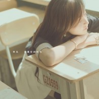 word2010ֻٷ