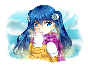 ꅻ뙛䙚N�抍❙놔